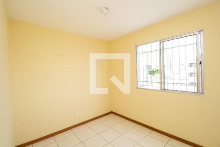 Quarto 2 de apartamento para alugar com 3 quartos, 122m² em Sagrada Família, Belo Horizonte