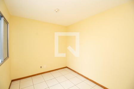 Quarto 1 de apartamento para alugar com 3 quartos, 122m² em Sagrada Família, Belo Horizonte