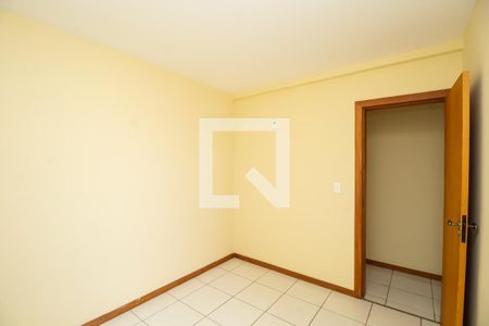 Quarto 1 de apartamento para alugar com 3 quartos, 122m² em Sagrada Família, Belo Horizonte