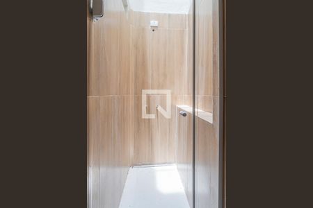 Casa de condomínio à venda com 188m², 3 quartos e 2 vagas Casa de condomínio à venda com 188m², 3 quartos e 2 vagasBanheiro Social