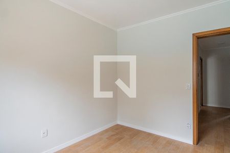 Casa de condomínio à venda com 188m², 3 quartos e 2 vagas Casa de condomínio à venda com 188m², 3 quartos e 2 vagasQuarto 3