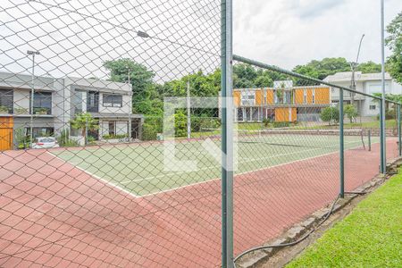 Casa de condomínio à venda com 188m², 3 quartos e 2 vagas Casa de condomínio à venda com 188m², 3 quartos e 2 vagasQuadra Esportiva