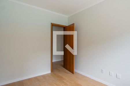 Casa de condomínio à venda com 188m², 3 quartos e 2 vagas Casa de condomínio à venda com 188m², 3 quartos e 2 vagasQuarto 3