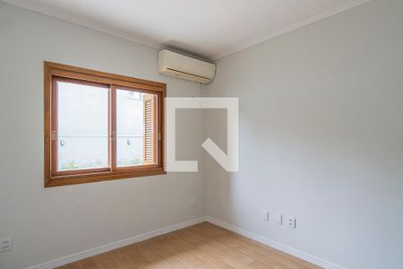 Casa de condomínio à venda com 188m², 3 quartos e 2 vagas Casa de condomínio à venda com 188m², 3 quartos e 2 vagasQuarto 2