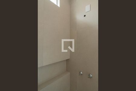 Casa de condomínio à venda com 188m², 3 quartos e 2 vagas Casa de condomínio à venda com 188m², 3 quartos e 2 vagasBanheiro do Quarto 1