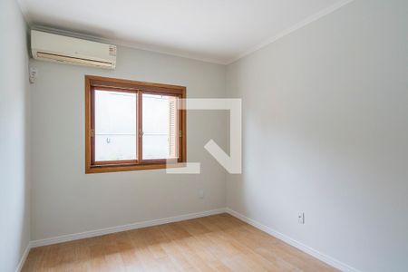 Casa de condomínio à venda com 188m², 3 quartos e 2 vagas Casa de condomínio à venda com 188m², 3 quartos e 2 vagasQuarto 3