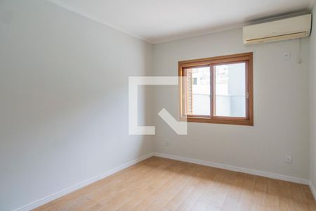 Casa de condomínio à venda com 188m², 3 quartos e 2 vagas Casa de condomínio à venda com 188m², 3 quartos e 2 vagasQuarto 2