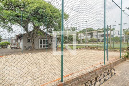 Casa de condomínio à venda com 188m², 3 quartos e 2 vagas Casa de condomínio à venda com 188m², 3 quartos e 2 vagasQuadra Esportiva