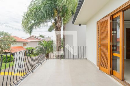 Casa de condomínio à venda com 188m², 3 quartos e 2 vagas Casa de condomínio à venda com 188m², 3 quartos e 2 vagasÁrea externa