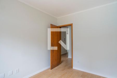 Casa de condomínio à venda com 188m², 3 quartos e 2 vagas Casa de condomínio à venda com 188m², 3 quartos e 2 vagasQuarto 2