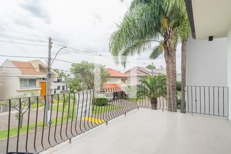 Casa de condomínio à venda com 188m², 3 quartos e 2 vagas Casa de condomínio à venda com 188m², 3 quartos e 2 vagasÁrea externa
