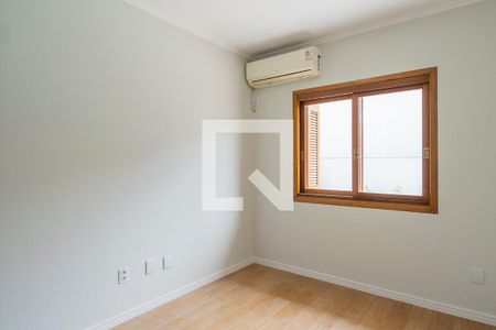 Casa de condomínio à venda com 188m², 3 quartos e 2 vagas Casa de condomínio à venda com 188m², 3 quartos e 2 vagasQuarto 3