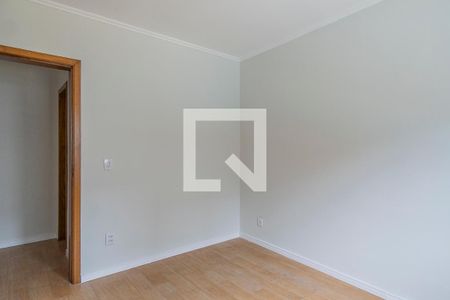 Casa de condomínio à venda com 188m², 3 quartos e 2 vagas Casa de condomínio à venda com 188m², 3 quartos e 2 vagasQuarto 2