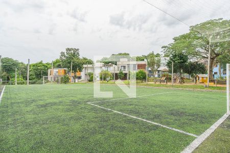 Casa de condomínio à venda com 188m², 3 quartos e 2 vagas Casa de condomínio à venda com 188m², 3 quartos e 2 vagasQuadra
