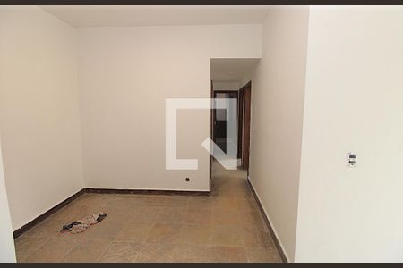 Sala 2 de apartamento à venda com 3 quartos, 96m² em Méier, Rio de Janeiro