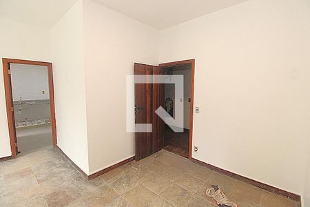 Sala 2 de apartamento à venda com 3 quartos, 96m² em Méier, Rio de Janeiro