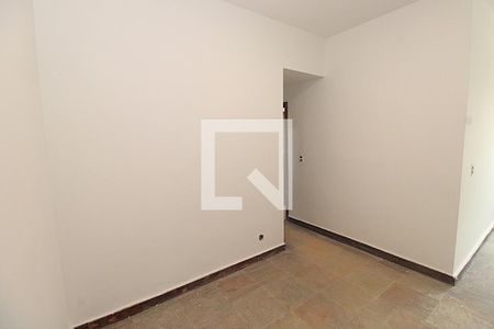 Sala 2 de apartamento à venda com 3 quartos, 96m² em Méier, Rio de Janeiro