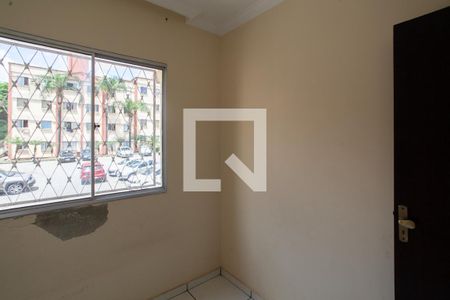 Quarto 2 de apartamento à venda com 3 quartos, 68m² em Fernão Dias, Belo Horizonte