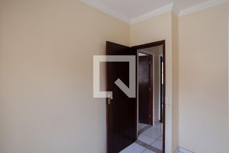 Quarto 2 de apartamento à venda com 3 quartos, 68m² em Fernão Dias, Belo Horizonte