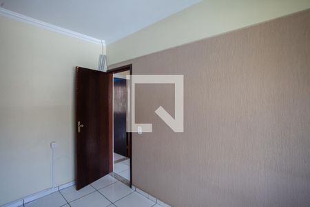 Quarto 1 de apartamento à venda com 3 quartos, 68m² em Fernão Dias, Belo Horizonte