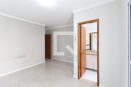 Quarto 1 de casa à venda com 3 quartos, 96m² em Vila Nova Mazzei, São Paulo