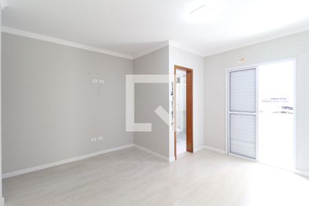 Quarto 1 de casa à venda com 3 quartos, 96m² em Vila Nova Mazzei, São Paulo