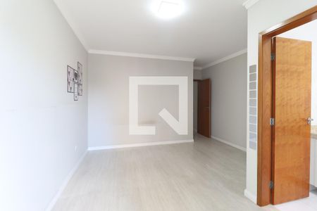 Quarto 1 de casa à venda com 3 quartos, 96m² em Vila Nova Mazzei, São Paulo