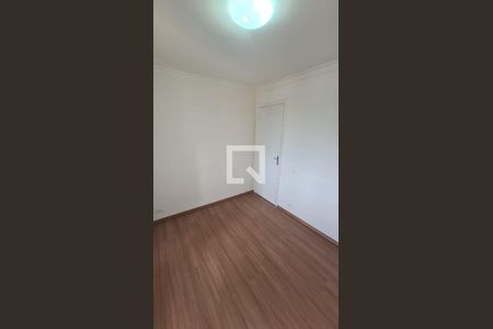 Quarto 2 de apartamento à venda com 2 quartos, 56m² em Jardim São Luís, São Paulo