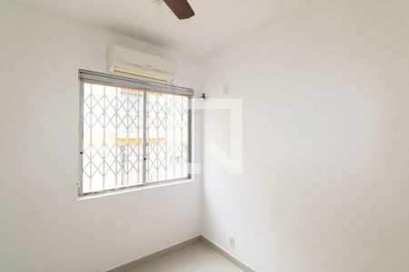 Quarto 1 de apartamento para alugar com 2 quartos, 70m² em Campo Grande, Rio de Janeiro