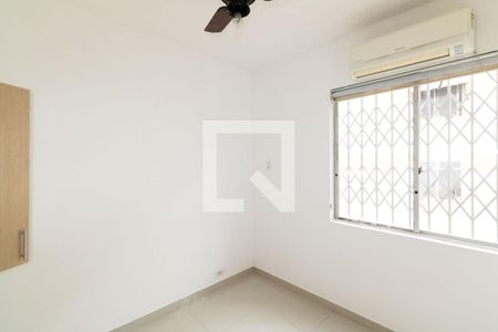 Quarto 1 de apartamento para alugar com 2 quartos, 70m² em Campo Grande, Rio de Janeiro