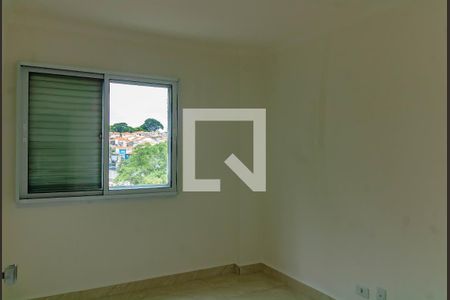 Apartamento para alugar com 2 quartos, 72m² em Jabaquara, São Paulo