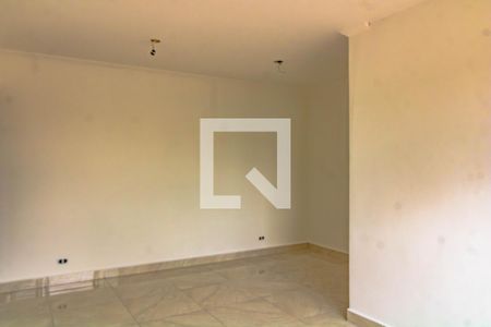 Apartamento para alugar com 2 quartos, 72m² em Jabaquara, São Paulo