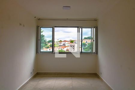 Apartamento para alugar com 2 quartos, 72m² em Jabaquara, São Paulo