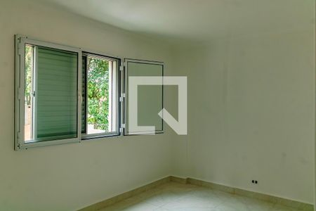 Apartamento para alugar com 2 quartos, 72m² em Jabaquara, São Paulo