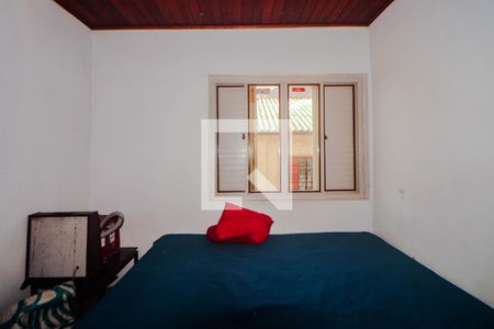 Quarto 1 de casa à venda com 5 quartos, 390m² em Vila Jardim, Porto Alegre