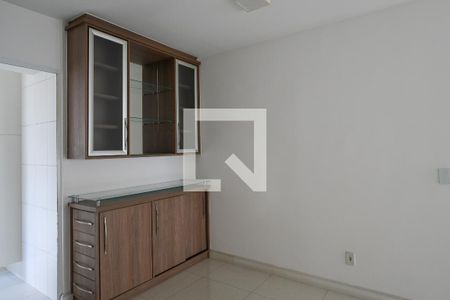 Sala de apartamento à venda com 2 quartos, 83m² em Vila Gumercindo, São Paulo