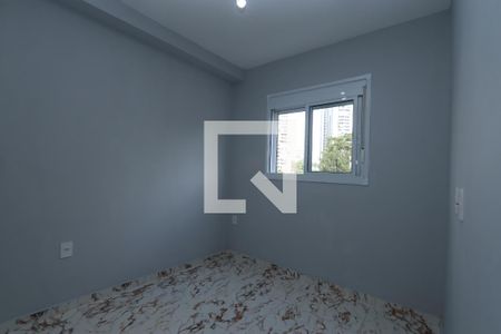 Suite de kitnet/studio para alugar com 1 quarto, 28m² em Vila Andrade, São Paulo