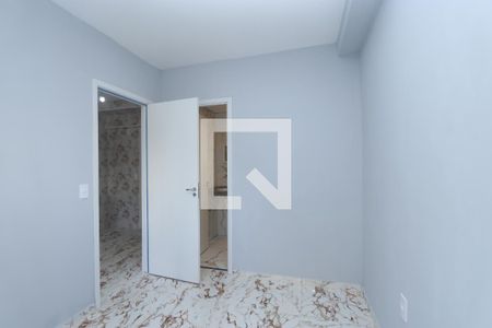 Suite de kitnet/studio para alugar com 1 quarto, 28m² em Vila Andrade, São Paulo