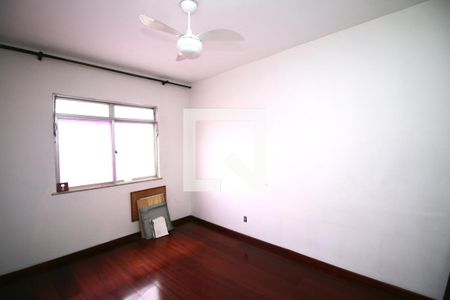 Quarto 2 de apartamento à venda com 2 quartos, 80m² em Vaz Lobo, Rio de Janeiro