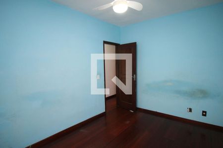 Quarto 1 de apartamento à venda com 2 quartos, 80m² em Vaz Lobo, Rio de Janeiro