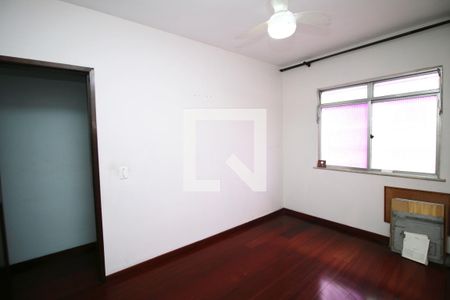 Quarto 2 de apartamento à venda com 2 quartos, 80m² em Vaz Lobo, Rio de Janeiro