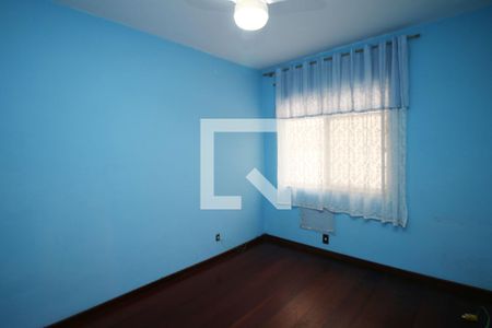 Quarto 1 de apartamento à venda com 2 quartos, 80m² em Vaz Lobo, Rio de Janeiro