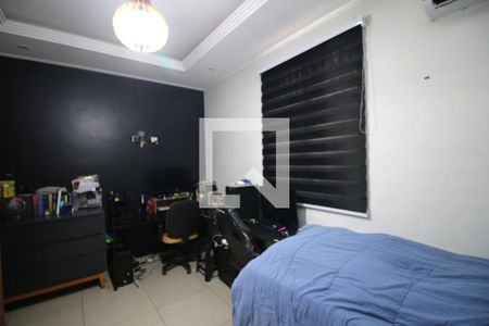 Quarto 1 de apartamento à venda com 2 quartos, 75m² em Penha, Rio de Janeiro