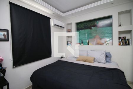 Quarto 2 de apartamento à venda com 2 quartos, 75m² em Penha, Rio de Janeiro