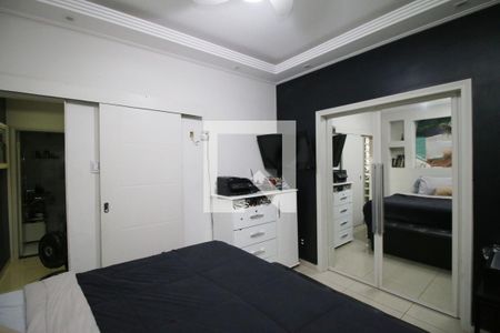 Quarto 2 de apartamento à venda com 2 quartos, 75m² em Penha, Rio de Janeiro