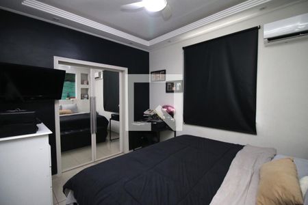 Quarto 2 de apartamento à venda com 2 quartos, 75m² em Penha, Rio de Janeiro