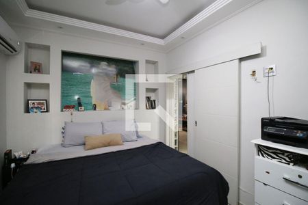 Quarto 2 de apartamento à venda com 2 quartos, 75m² em Penha, Rio de Janeiro