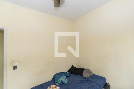 Quarto 1 de apartamento para alugar com 2 quartos, 90m² em Irajá, Rio de Janeiro