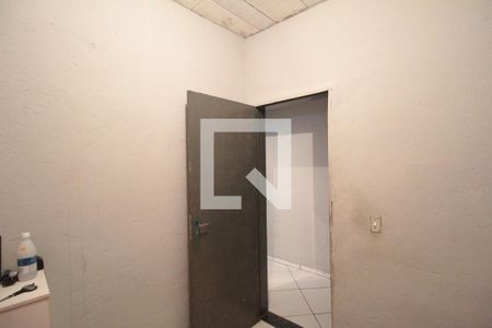 Casa 1 | Quarto 2 de casa à venda com 4 quartos, 320m² em Paquetá, Belo Horizonte