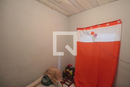 Casa 1 | Quarto 2 de casa à venda com 4 quartos, 320m² em Paquetá, Belo Horizonte